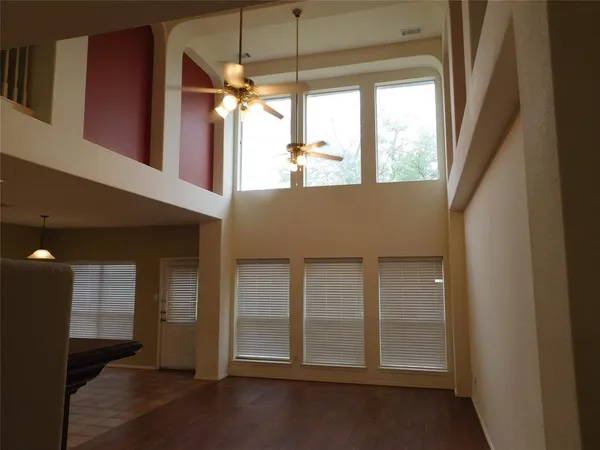 $2,600 | 620 Dyann Drive, Royse City, TX 75189