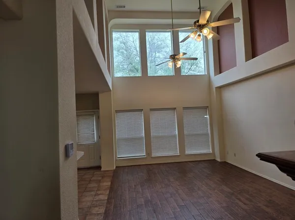 $2,600 | 620 Dyann Drive, Royse City, TX 75189