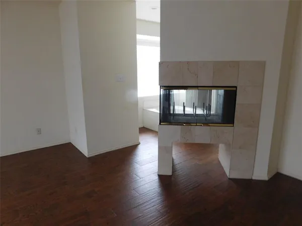 $2,600 | 620 Dyann Drive, Royse City, TX 75189
