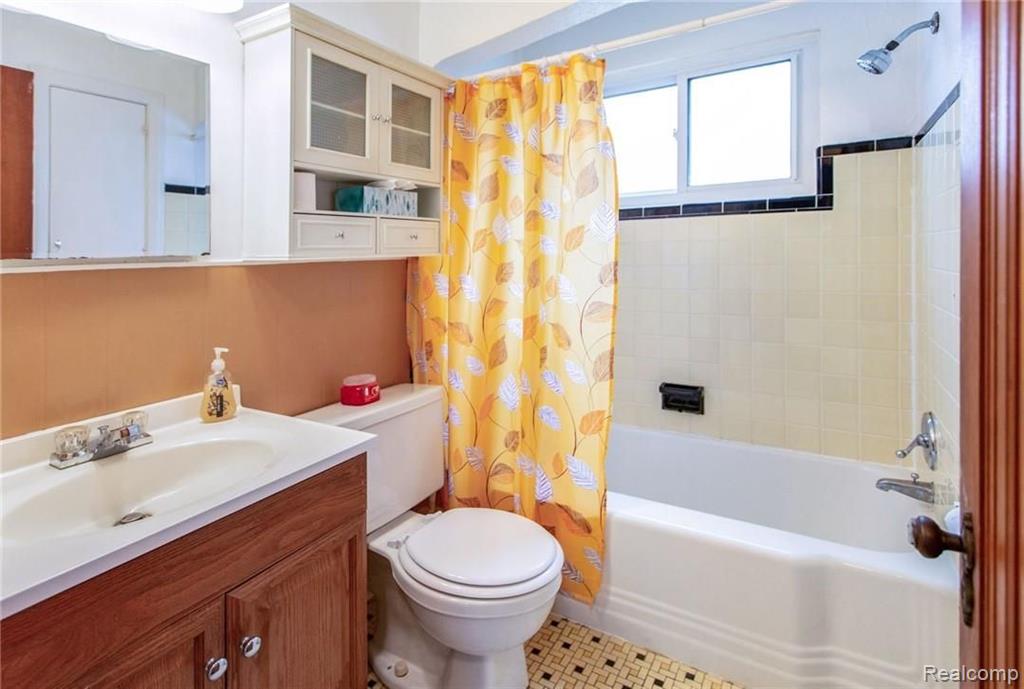 3547 Harding Street Dearborn, MI 48124 - Photo 11 of 14