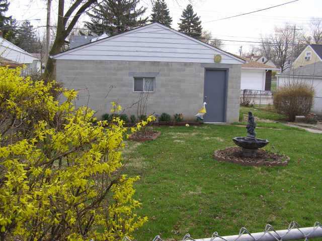 3178 Howey Road Columbus, OH 43224 - Photo 8 of 10