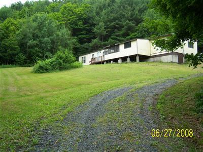 185 Old Ferris Farm Road Roxbury, NY 12434 - Photo 1 of 1 Gallery Image 1