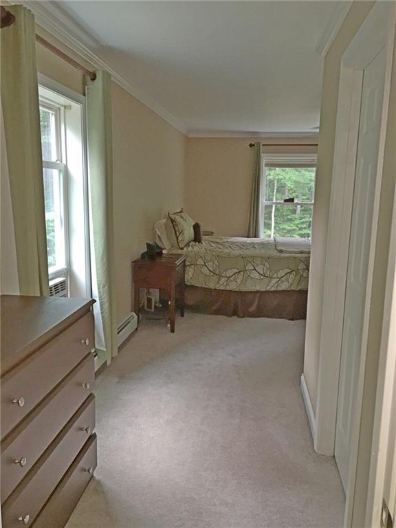 183 Dunn Road Belgrade, ME 04917 - Photo 20 of 35 Photo