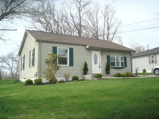 1834 Independence Road Independence, KY 41051 - Photo 1 of 13
