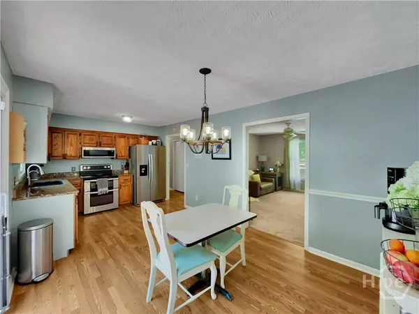 $595,000 | 298 Hudson River Drive, Commerce, GA 30530