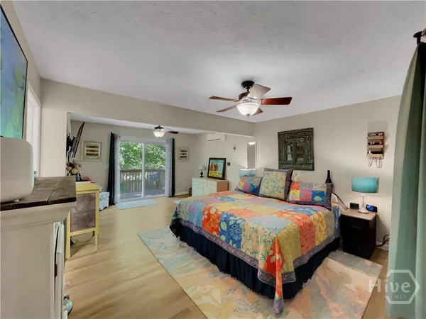 $595,000 | 298 Hudson River Drive, Commerce, GA 30530