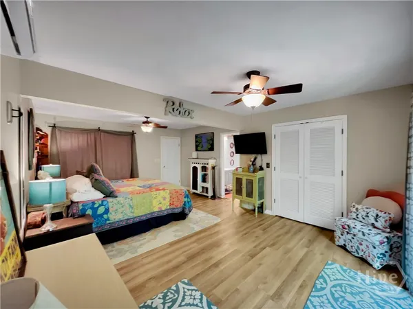 $595,000 | 298 Hudson River Drive, Commerce, GA 30530