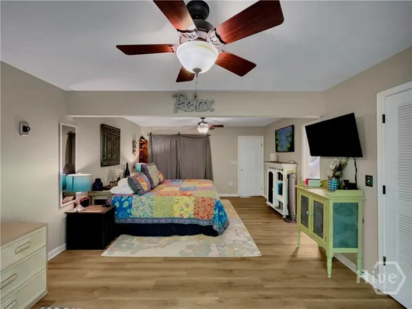 $595,000 | 298 Hudson River Drive, Commerce, GA 30530