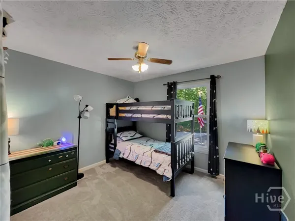 $595,000 | 298 Hudson River Drive, Commerce, GA 30530