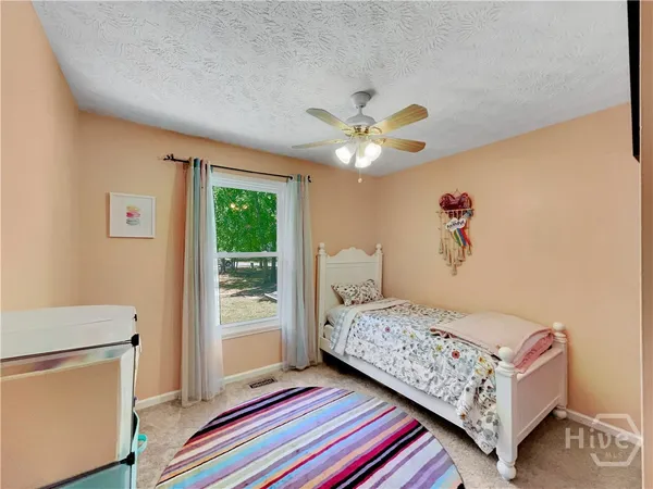 $595,000 | 298 Hudson River Drive, Commerce, GA 30530