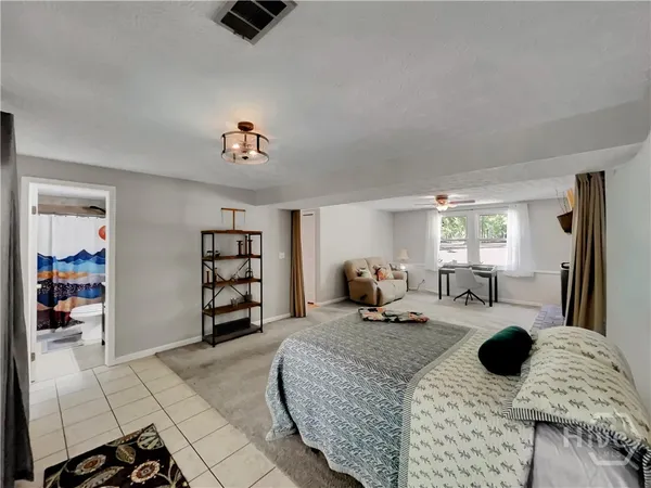 $595,000 | 298 Hudson River Drive, Commerce, GA 30530