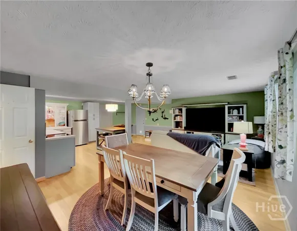 $595,000 | 298 Hudson River Drive, Commerce, GA 30530
