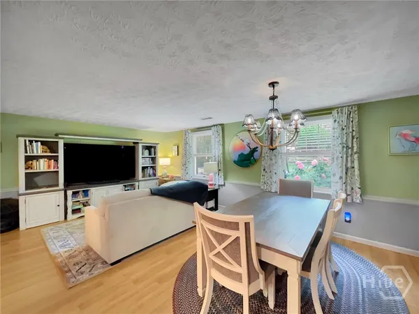 $595,000 | 298 Hudson River Drive, Commerce, GA 30530
