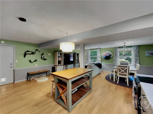 $595,000 | 298 Hudson River Drive, Commerce, GA 30530