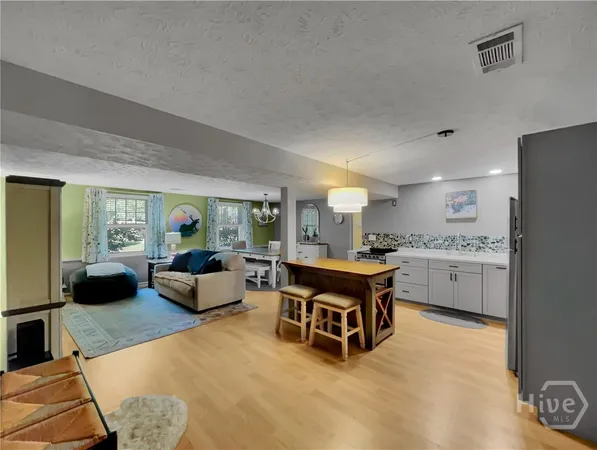 $595,000 | 298 Hudson River Drive, Commerce, GA 30530