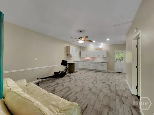 $595,000 | 298 Hudson River Drive, Commerce, GA 30530