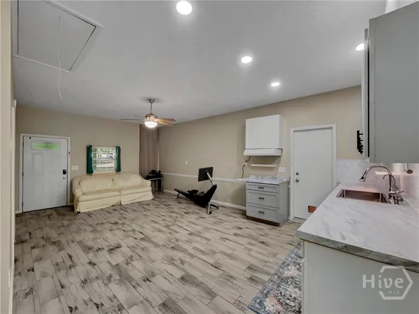 $595,000 | 298 Hudson River Drive, Commerce, GA 30530