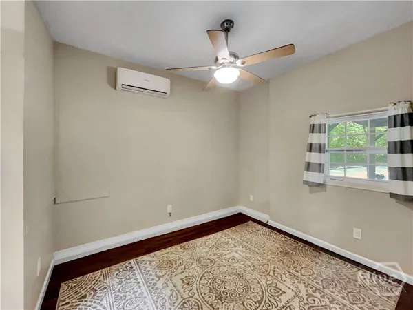 $595,000 | 298 Hudson River Drive, Commerce, GA 30530