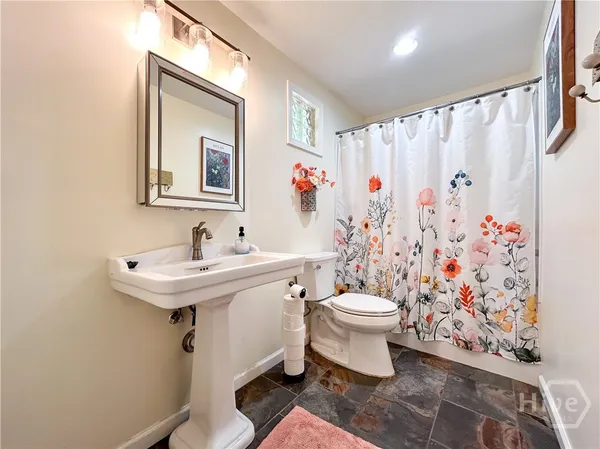 $595,000 | 298 Hudson River Drive, Commerce, GA 30530