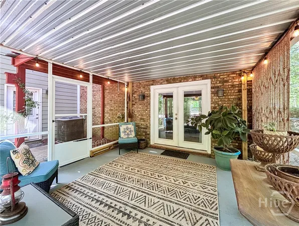 $595,000 | 298 Hudson River Drive, Commerce, GA 30530
