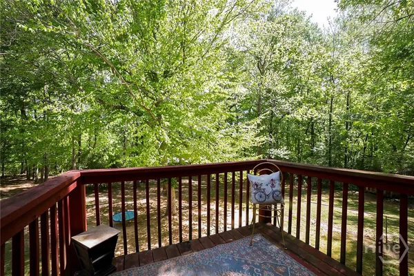 $595,000 | 298 Hudson River Drive, Commerce, GA 30530