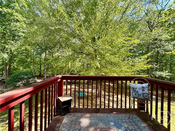 $595,000 | 298 Hudson River Drive, Commerce, GA 30530