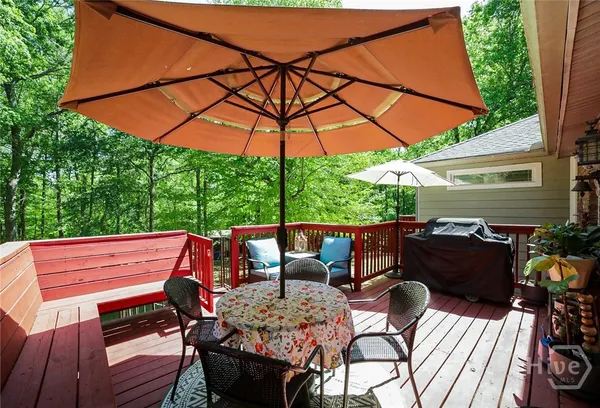 $595,000 | 298 Hudson River Drive, Commerce, GA 30530