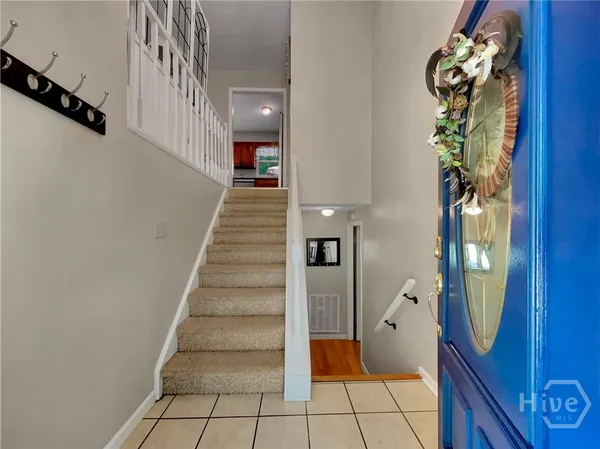 $595,000 | 298 Hudson River Drive, Commerce, GA 30530