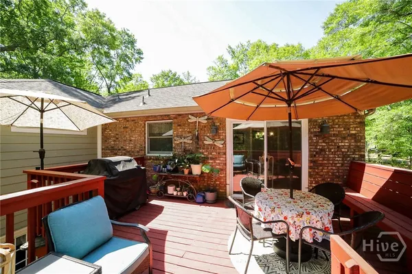 $595,000 | 298 Hudson River Drive, Commerce, GA 30530