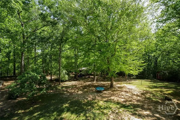$595,000 | 298 Hudson River Drive, Commerce, GA 30530