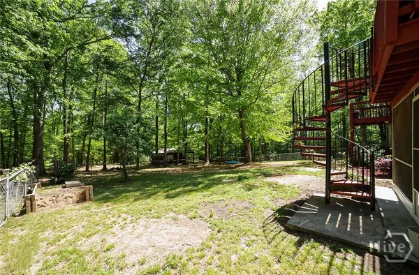 $595,000 | 298 Hudson River Drive, Commerce, GA 30530