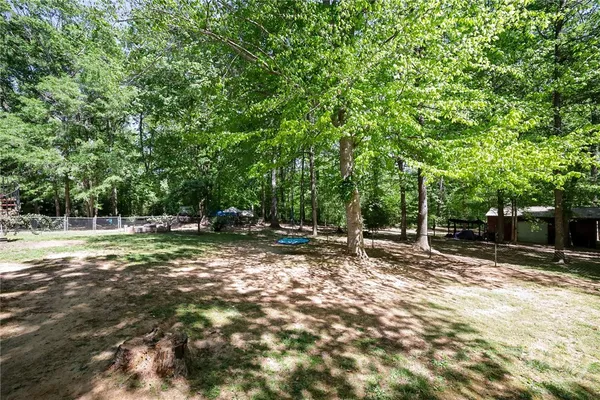 $595,000 | 298 Hudson River Drive, Commerce, GA 30530