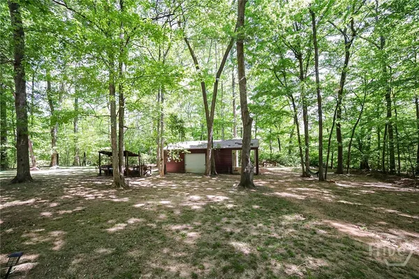 $595,000 | 298 Hudson River Drive, Commerce, GA 30530