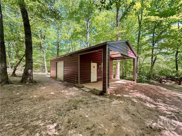 $595,000 | 298 Hudson River Drive, Commerce, GA 30530
