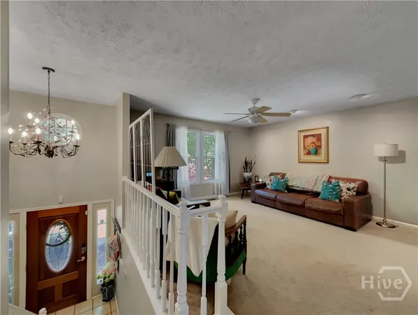 $595,000 | 298 Hudson River Drive, Commerce, GA 30530