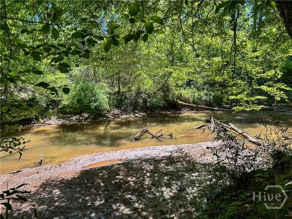 $595,000 | 298 Hudson River Drive, Commerce, GA 30530