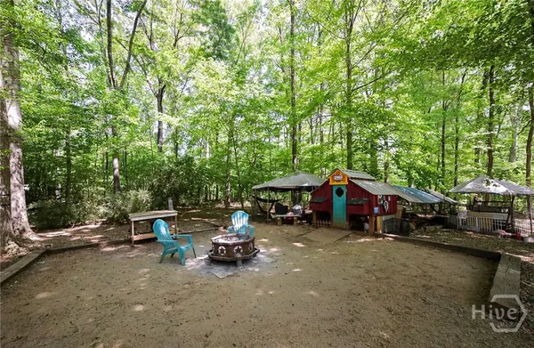 $595,000 | 298 Hudson River Drive, Commerce, GA 30530