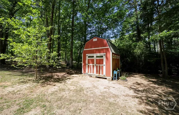 $595,000 | 298 Hudson River Drive, Commerce, GA 30530
