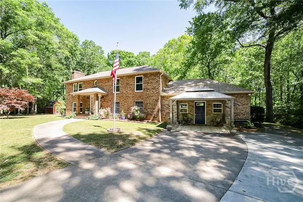 $595,000 | 298 Hudson River Drive, Commerce, GA 30530
