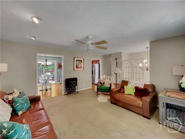 $595,000 | 298 Hudson River Drive, Commerce, GA 30530