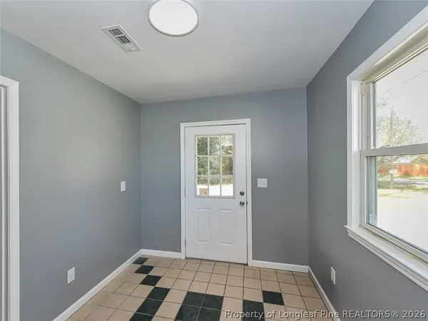 $1,900 | 439 McNatt Street, Maxton, NC 28364