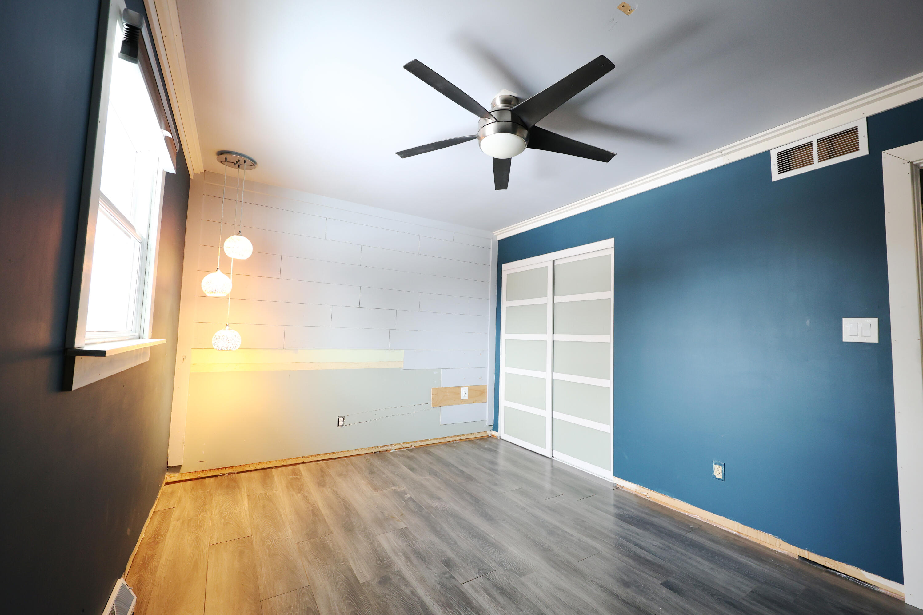 411 Cherry Hill Road Dyer, IN 46311 - Photo 11 of 27 3000x2000