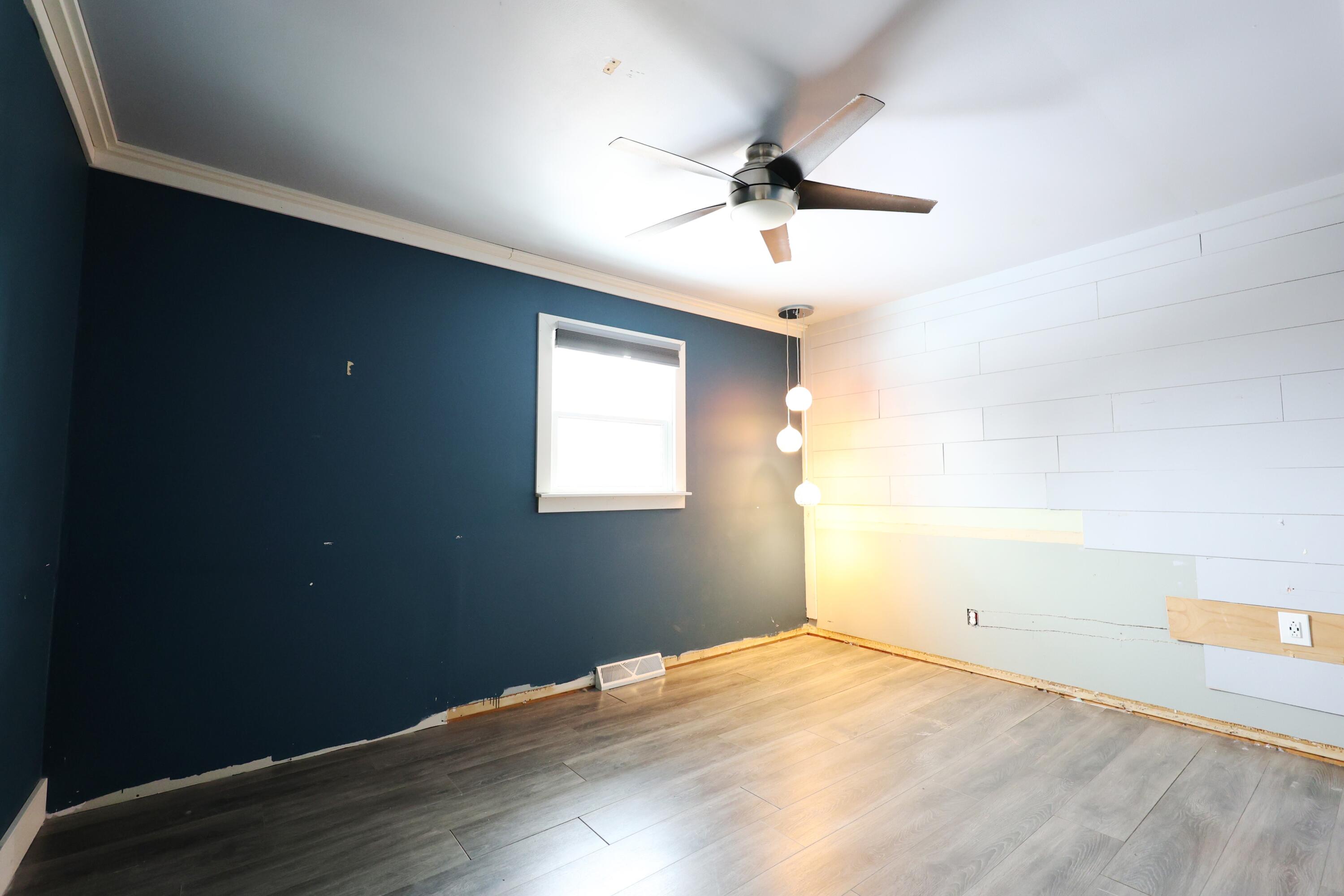 411 Cherry Hill Road Dyer, IN 46311 - Photo 11 of 27 2999x2000