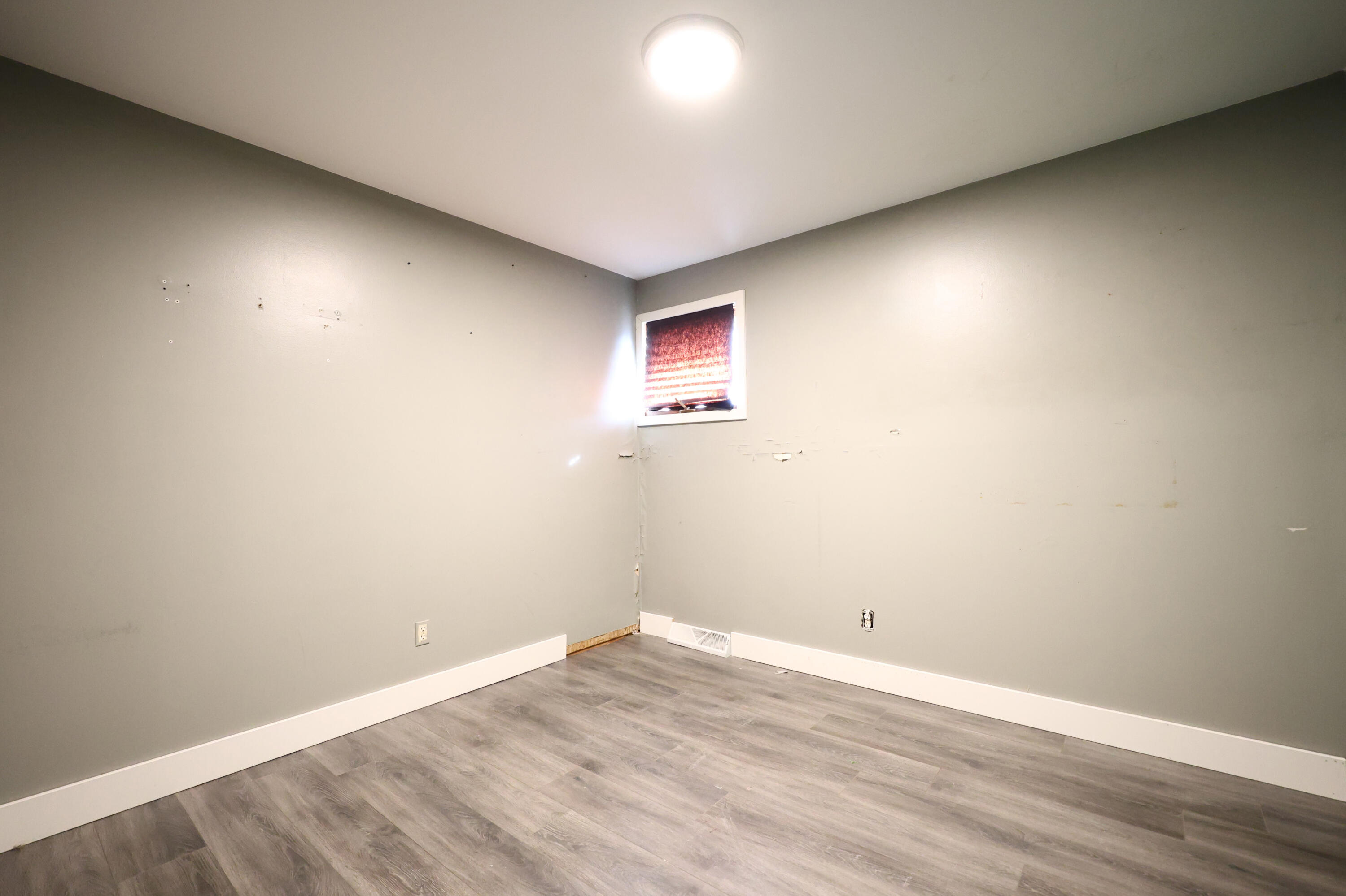 411 Cherry Hill Road Dyer, IN 46311 - Photo 12 of 27 3000x1999