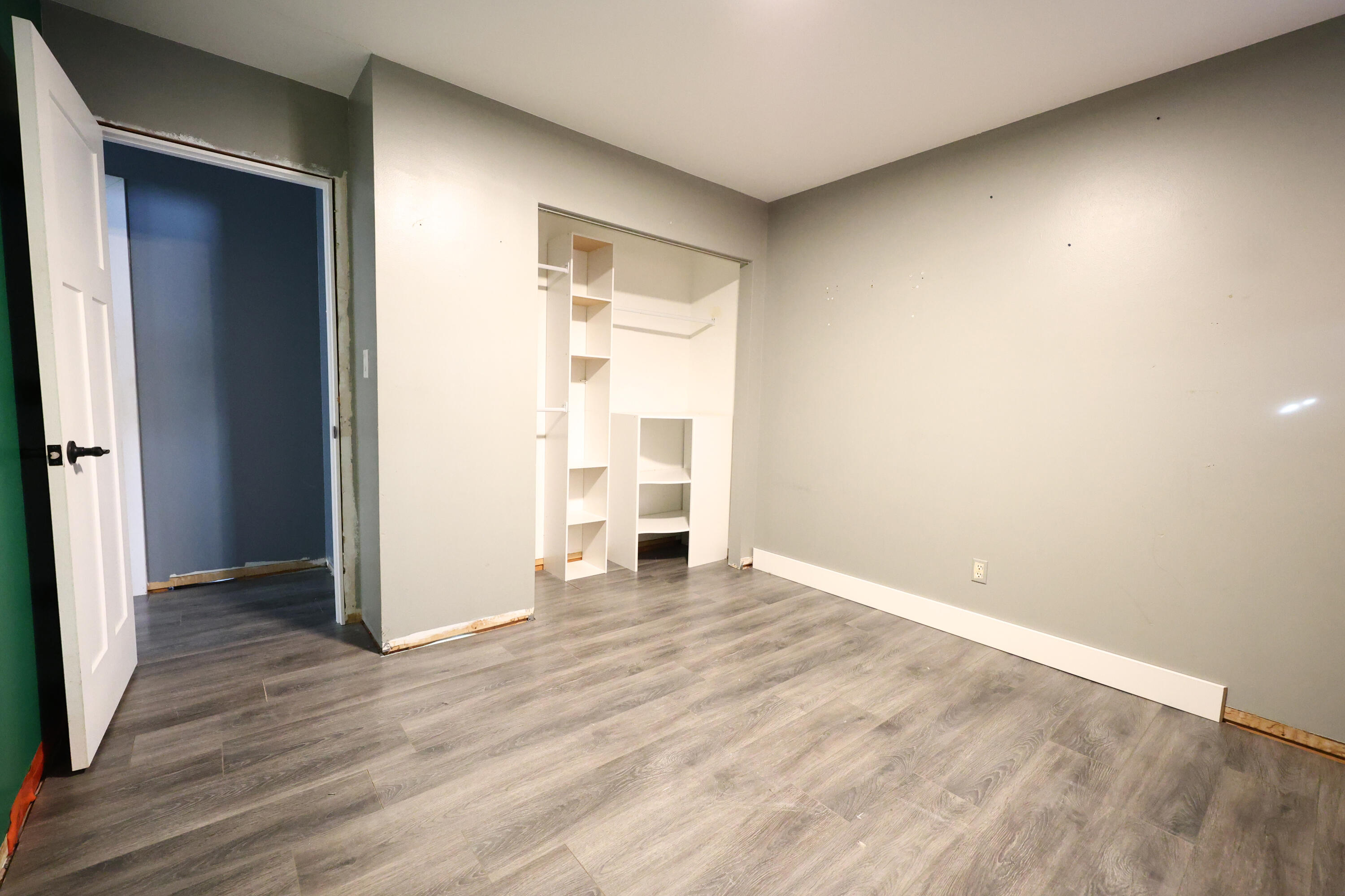 411 Cherry Hill Road Dyer, IN 46311 - Photo 13 of 27 3000x2000