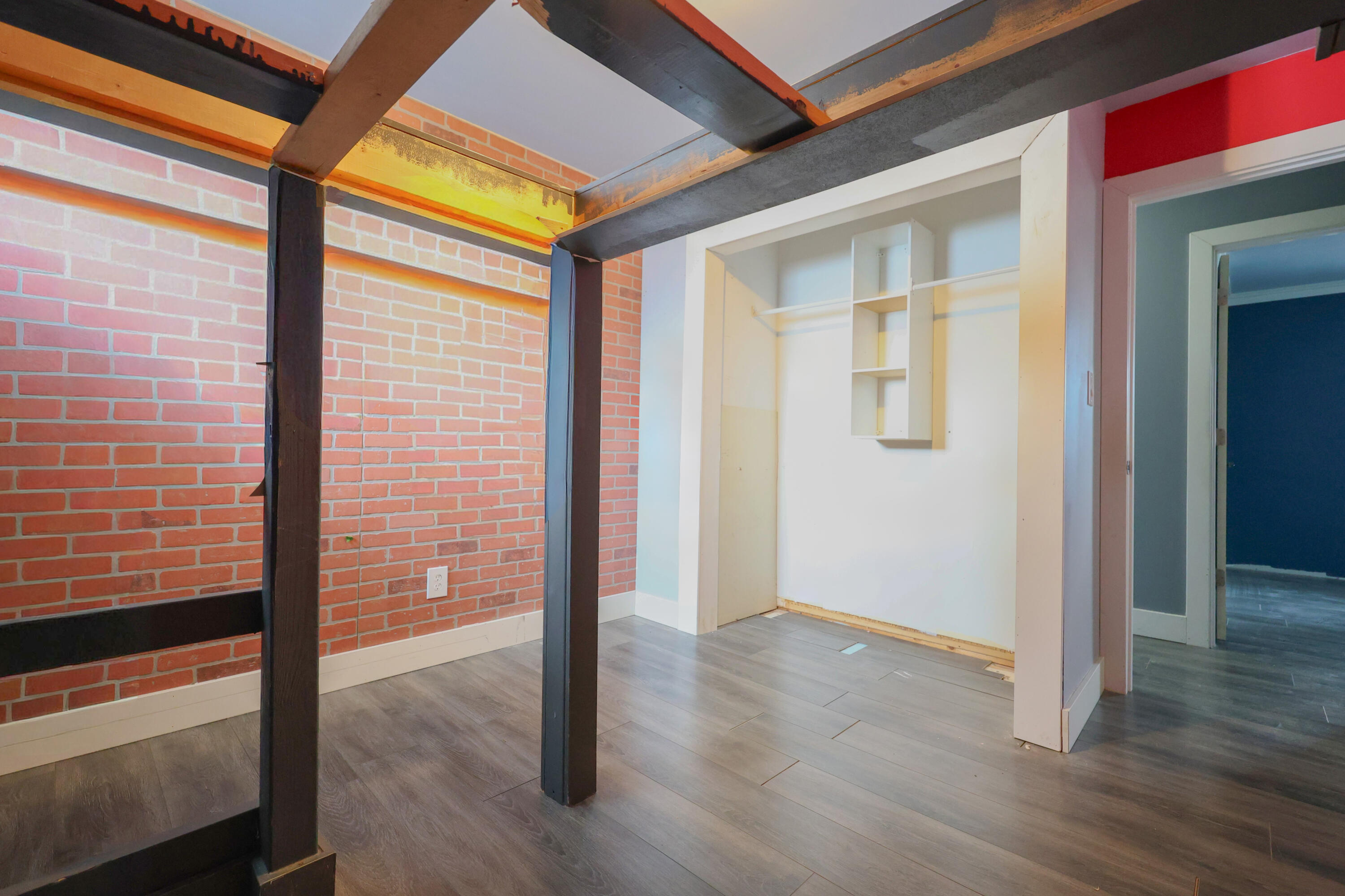411 Cherry Hill Road Dyer, IN 46311 - Photo 15 of 27 3000x2000