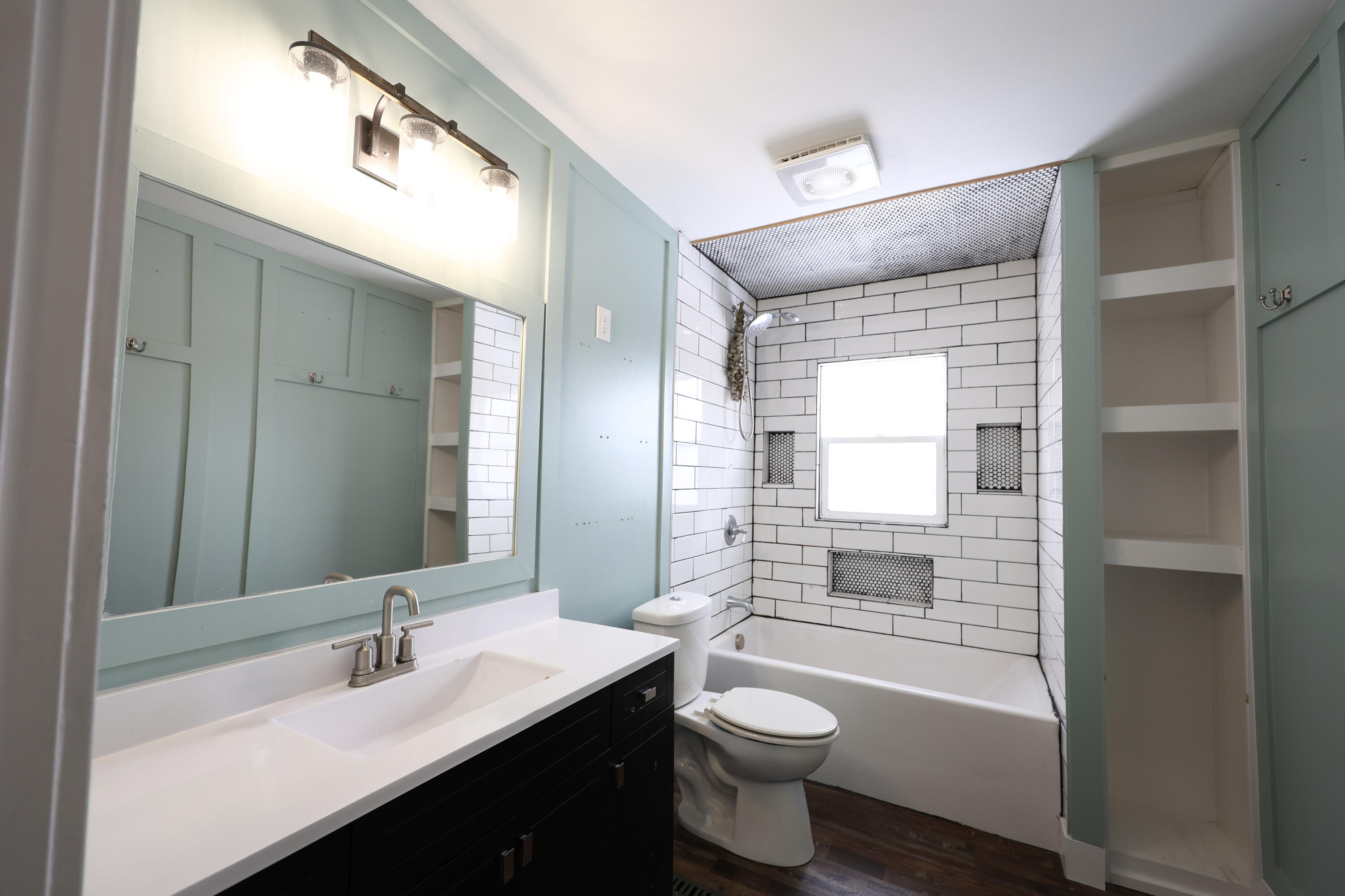 411 Cherry Hill Road Dyer, IN 46311 - Photo 15 of 27 3000x2000