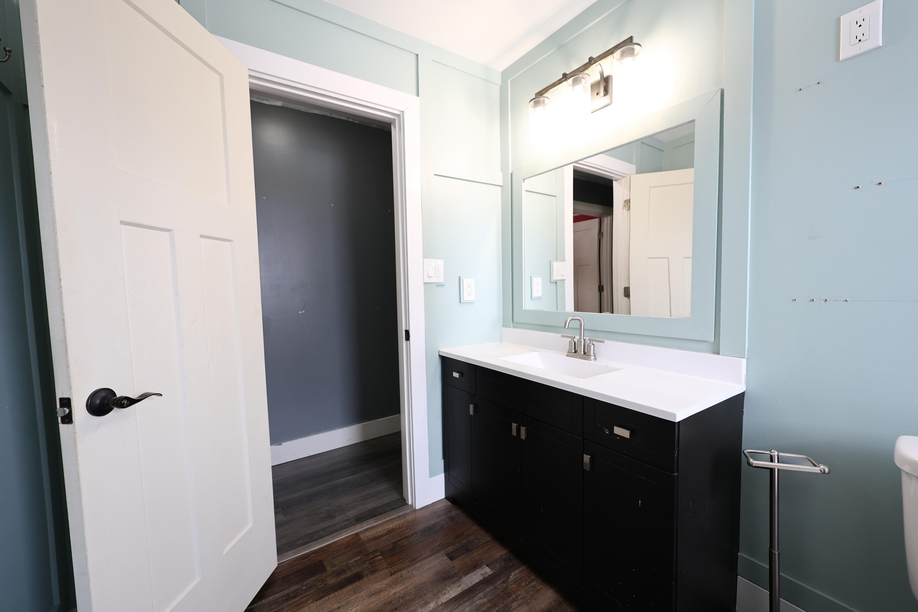 411 Cherry Hill Road Dyer, IN 46311 - Photo 16 of 27 3000x2000