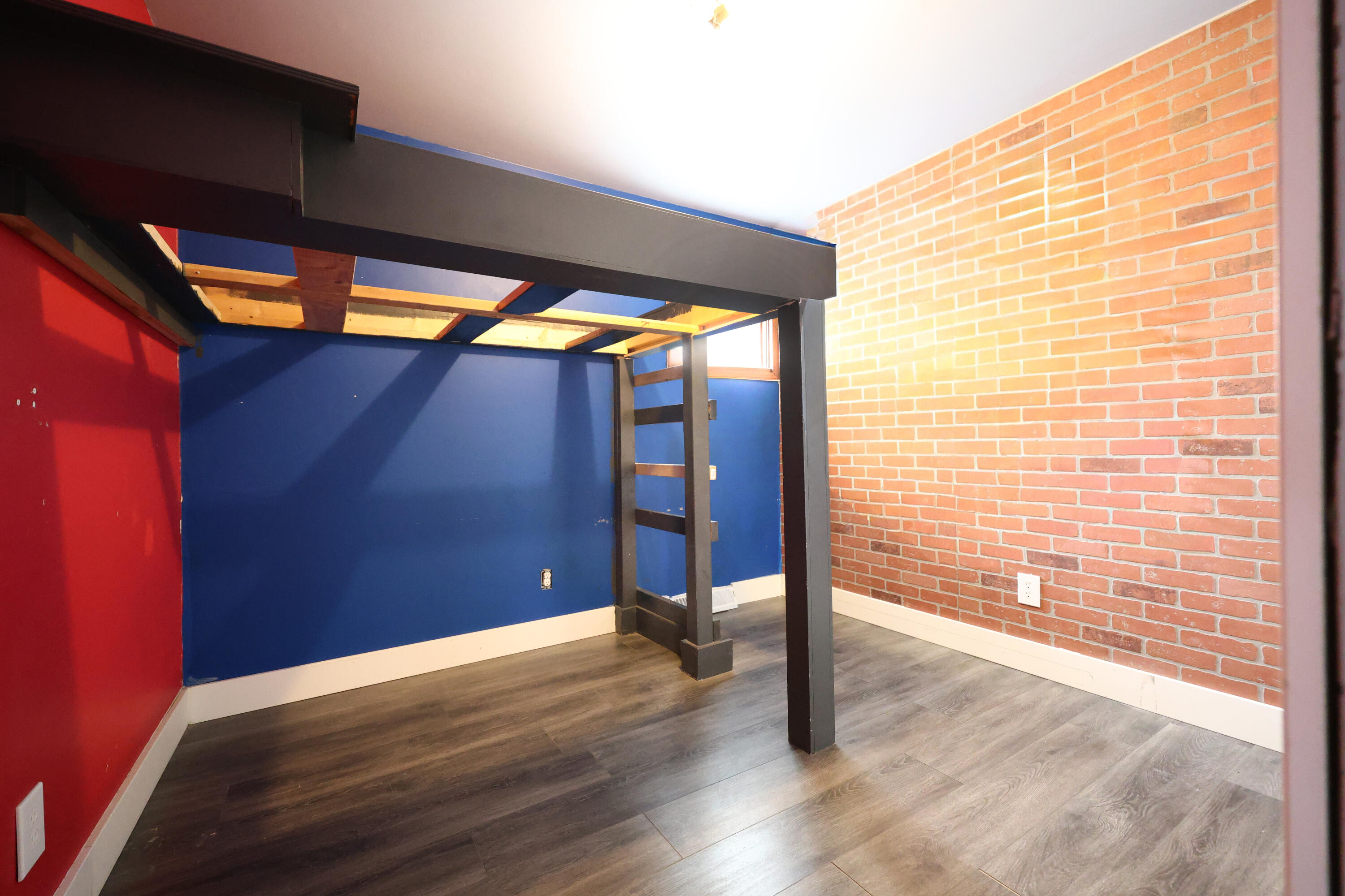 411 Cherry Hill Road Dyer, IN 46311 - Photo 18 of 27 3000x2000