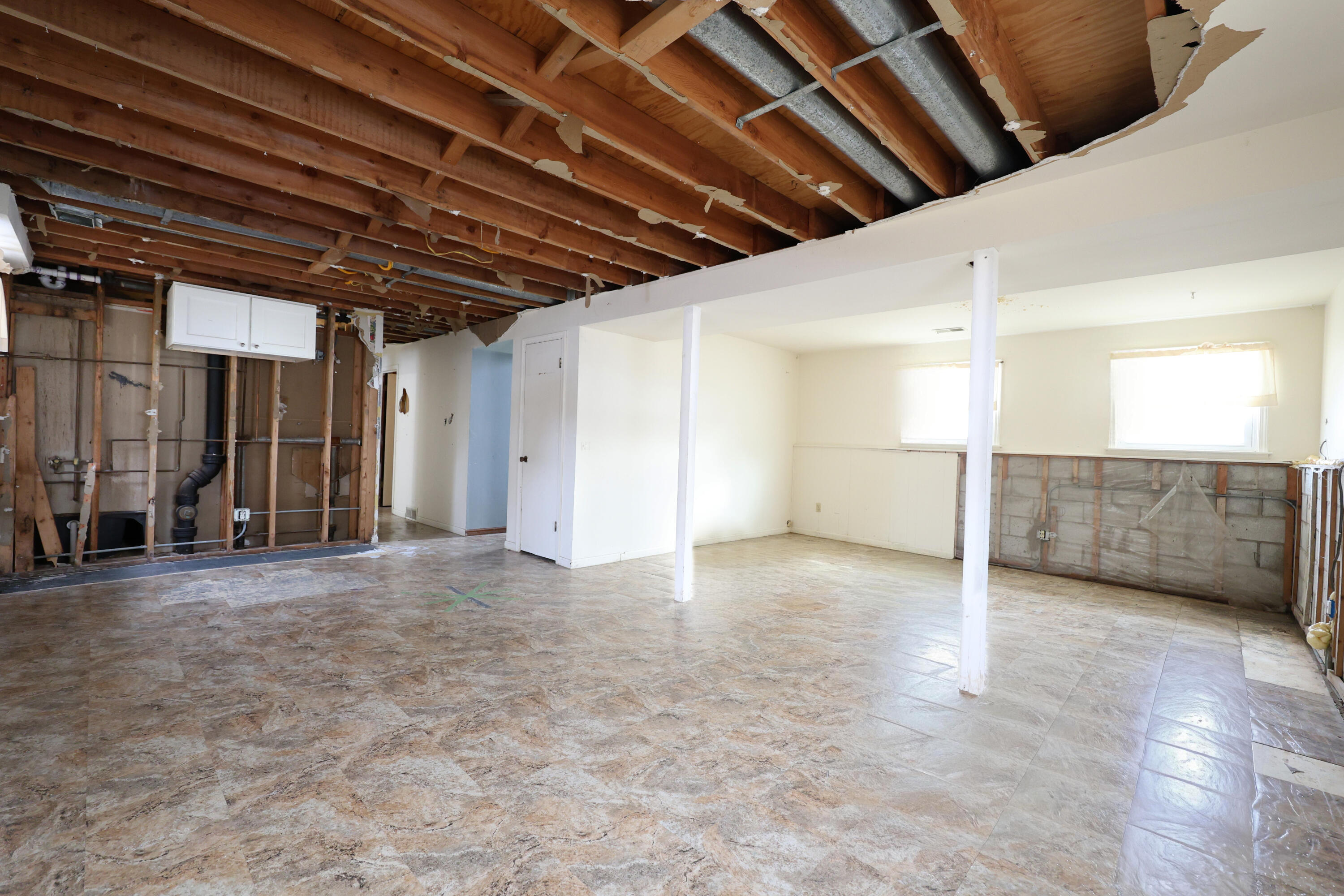 411 Cherry Hill Road Dyer, IN 46311 - Photo 18 of 27 3000x2000